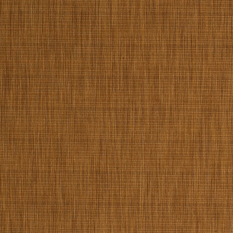 Tissu de récolte Bothwell