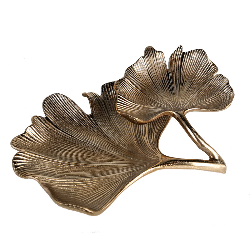 Yisroel Decorative Bowl