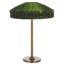 Lampe Josie