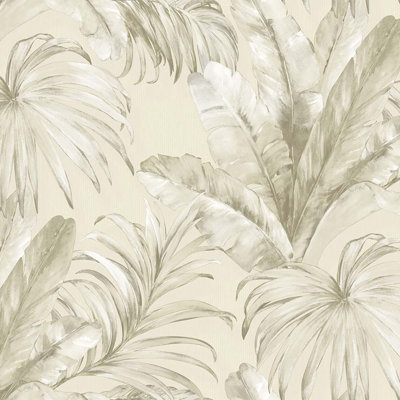 Azahel Floral Roll