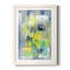 " Sweet Things I " Painting Print-1647972531-1647972528