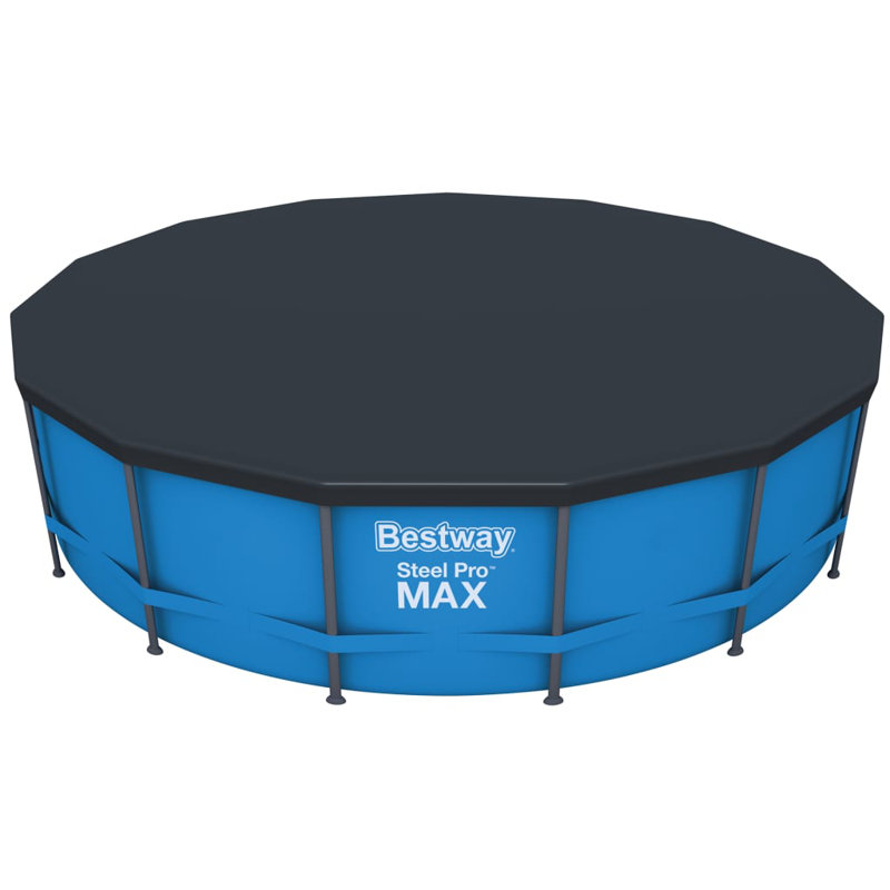 Bestway Pool Covers