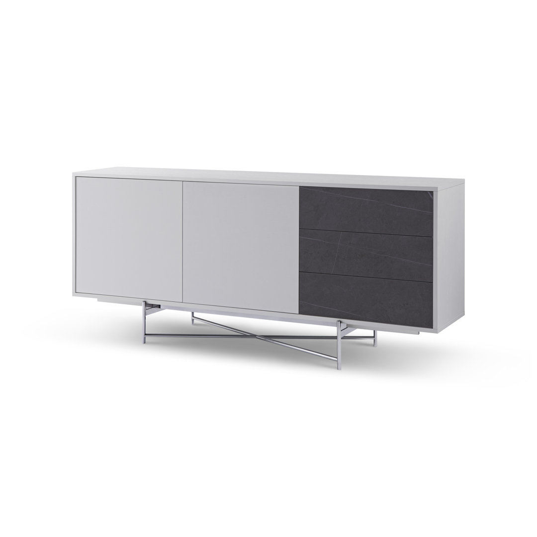 Sideboard Lakietha