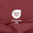 Vellux Moab Full/Queen Berry Comforter Set-114739965