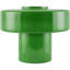 Lampe de table Luelsot Rainville-1373456019