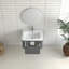 Meuble-lavabo mural-661018933