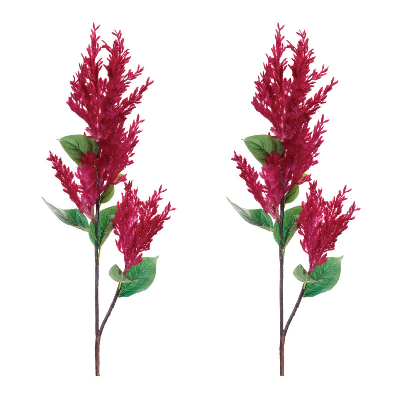 Astilbe Floral Spray