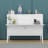 Murphy Storage Bed