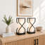 Metal Table Lamp-529530942