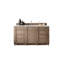 Bristol 60'' W Single Vanity-166791652-197525559-244937356