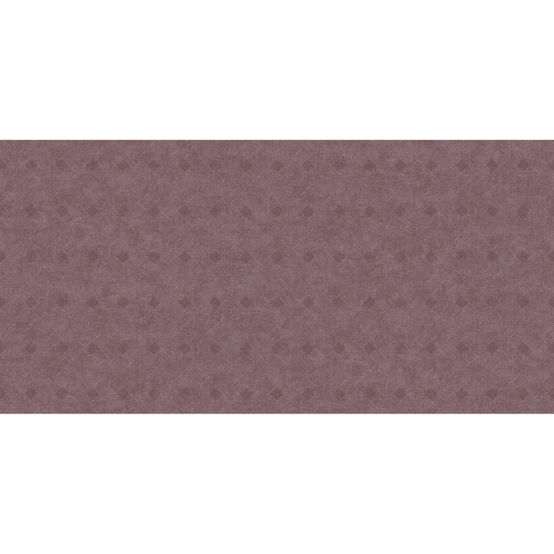 Rouleau de papier peint L 33 pi x l 20,9 po, Merlot