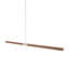 Trax 1 - Light LED Pendant-1915693977