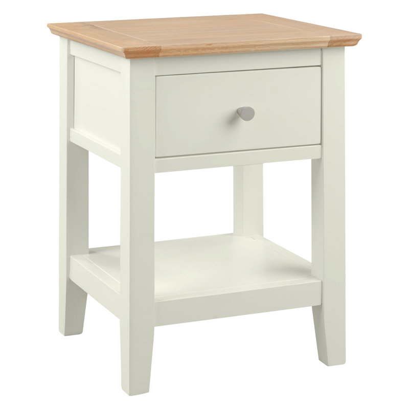 Corisande Side Table Set