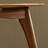 Fenley-2109883996-2109883999