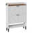 Antique White/Brown is out of stock