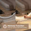 Epperly Round Lighted Wall Mounted Bathroom Mirror-1389288098