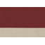 Cantonnière sur mesure 58 "-2119650426