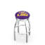 Tabouret de bar Logo Series-1277403600-1277403615-1277403646