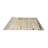 Aneitra Abstract Indoor Rug-1163688795