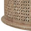 Petite table basse Dopson