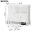 Armoire de rangement Garvee-26552228