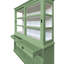 Baya Display Cabinet-917107703