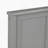 Platform Storage Bed-878204232