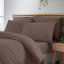 So Soft Easy Iron Duvet Cover Set-134698238-94671151