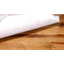 Tapis oriental Kenitra 600 Performance-463834556