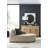 Nest Rectangular Floating Pillow