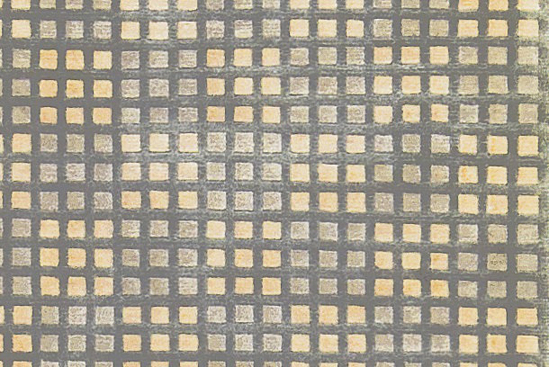 One-of-a-Kind 5'11" X 8'11" Area Rug