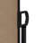 Vidaxl Retractable Side Awning-113768711-130477237