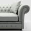 Clubhouse Fabric-33019418