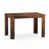 Rustic Oak selected