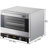 VEVOR Toaster Oven