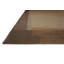 Concerto Hand Knotted Area Rug-49933042