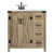 Natural Oak is out of stock