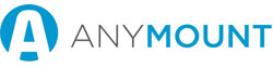 ANYMOUNT logo