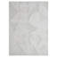 Mosaico Indoor Rug-1710524611