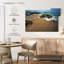 Portoricain Gillard Waves-107853298