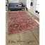 Tapis rouge Aafia-2144992422