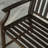 Trendarius Aluminum and Steel Outdoor Bench-726915469