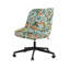 Chaise de bureau Brynn-99282134-124871272
