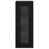 Black Oak