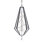 Eternity 1 - Light LED Pendant
