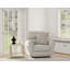 Fauteuil inclinable Etherson-106927803