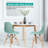 Daud 18'' H Side Chair-1562606165