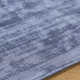 Fennel Rectangle Area Rug