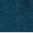 Microfiber/Microsuede Ocean Blue selected