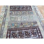 Tapis Belue